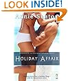Holiday Affair