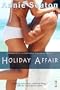 Holiday Affair