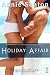 Holiday Affair