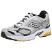 Saucony Men's Grid Fusion