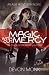 Magic Without Mercy (An Allie Beckstrom Novel)