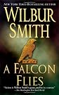 A Falcon Flies