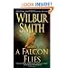 A Falcon Flies (Ballantyne Novels)