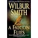 A Falcon Flies