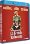 La Grande vadrouille [Blu-ray]