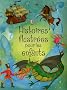 Histoires illustr�es pour les enfants