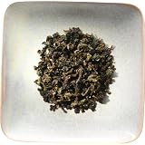 Emerald Goddess Oolong Tea