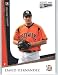 2009 TRISTAR PROjections #106 David Hernandez - Baltimore / Bowie Baysox (Rookie / Pr...