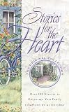 Stories for the Heart: The Original Collection