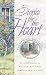 Stories for the Heart: The Original Collection