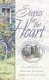 Stories for the Heart: The Original Collection
