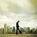 Your Grace Is Enough By Matt Maher
