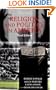 Religion And Politics In America,