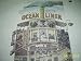 Ocean Liner