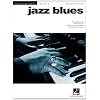 Jazz Blues: Jazz Piano Solos Series