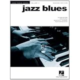 Jazz Bluesdi Collectif