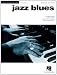 Jazz Blues: Jazz Piano Solos Series