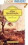 Allan Quatermain
