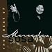 Mercedes-Best of Mercedes Sosa