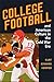 College Football and American Culture in the Cold War Era (Sport and Society)