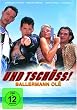 Und Tsch�ss! - Ballermann Ol�