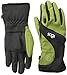 180s Unisex Torch LED Glove