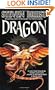 Dragon (Vlad Taltos)