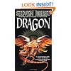 Dragon (Vlad Taltos)