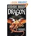 Dragon (Vlad Taltos)