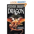 Dragon (Tor fantasy)