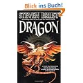 Dragon (Vlad Taltos)