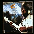 I Wanna Get Funky - Digipack