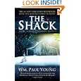 The Shack Wm Paul