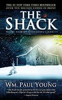 The Shack