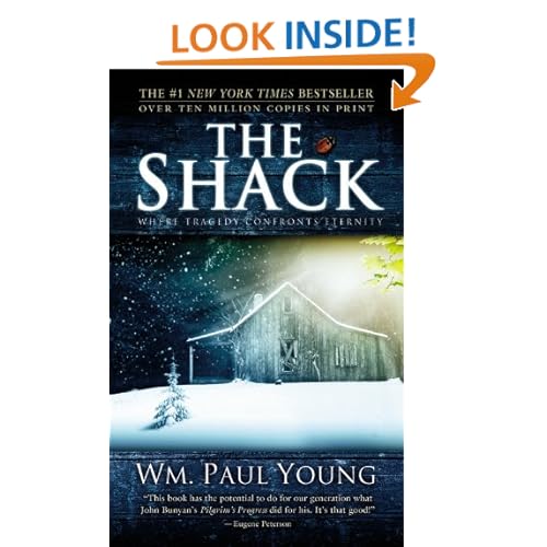 The Shack