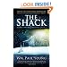 The Shack