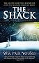 The Shack