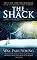 The Shack