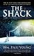 The Shack