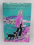 The autumn people