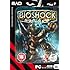 BioShock (PC DVD)