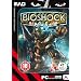 BioShock (PC DVD)