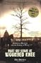 Bury My Heart at Wounded Knee: An Indian History of the American West