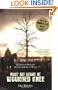 Bury My Heart at Wounded Knee: An Indian History of the American West