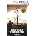 Bury My Heart at Wounded Knee: An Indian History of the American West
