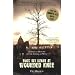 Bury My Heart at Wounded Knee: An Indian History of the American West