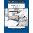 Alzheimer's Disease (Booklet) (Special Topics in Biology Series) by  Roger Knowles