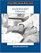 Book Alzheimer's Disease (Booklet) (Special Topics in Biology Series)