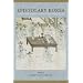 Epistolary Korea: Letters in the Communicative Space of the Choson, 1392-1910