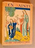 Ten Saints